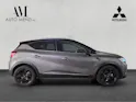 Mitsubishi ASX 1.6 PHEV Intense
