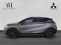 Mitsubishi ASX 1.6 PHEV Intense