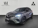 Mitsubishi ASX 1.6 PHEV Intense