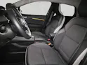 Mitsubishi ASX 1.6 PHEV Intense
