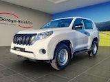 First vehicle image