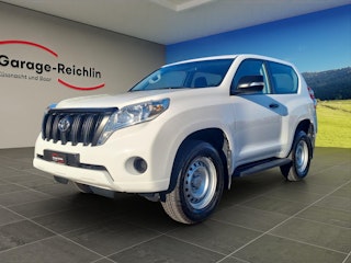Vehicle placeholder image