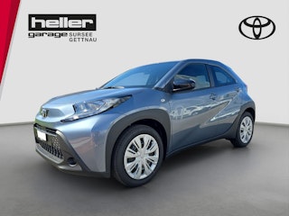 Vehicle placeholder image