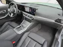 BMW M340d xDrive Touring ** 5 Jahre GARANTIE // Neupreis 109'450 CHF **