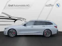 BMW M340d xDrive Touring ** 5 Jahre GARANTIE // Neupreis 109'450 CHF **