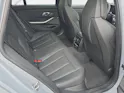 BMW M340d xDrive Touring ** Neupreis 109'450 CHF **