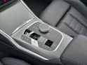 BMW M340d xDrive Touring ** Neupreis 109'450 CHF **