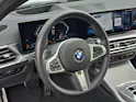 BMW M340d xDrive Touring ** 5 Jahre GARANTIE // Neupreis 109'450 CHF **