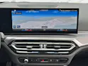 BMW M340d xDrive Touring ** 5 Jahre GARANTIE // Neupreis 109'450 CHF **