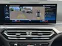 BMW M340d xDrive Touring ** 5 Jahre GARANTIE // Neupreis 109'450 CHF **