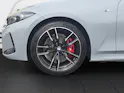 BMW M340d xDrive Touring ** Neupreis 109'450 CHF **