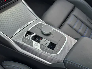 BMW M340d xDrive Touring ** 5 Jahre GARANTIE // Neupreis 109'450 CHF **