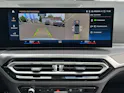 BMW M340d xDrive Touring ** Neupreis 109'450 CHF **