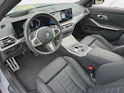 BMW M340d xDrive Touring ** 5 Jahre GARANTIE // Neupreis 109'450 CHF **
