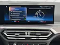 BMW M340d xDrive Touring ** Neupreis 109'450 CHF **