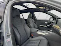 BMW M340d xDrive Touring ** 5 Jahre GARANTIE // Neupreis 109'450 CHF **
