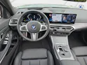BMW M340d xDrive Touring ** 5 Jahre GARANTIE // Neupreis 109'450 CHF **