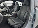 BMW M340d xDrive Touring ** Neupreis 109'450 CHF **