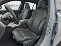 BMW M340d xDrive Touring ** 5 Jahre GARANTIE // Neupreis 109'450 CHF **