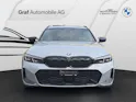 BMW M340d xDrive Touring ** Neupreis 109'450 CHF **