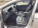 Hyundai Ioniq 1.6 GDi Plug-in Launch Plus