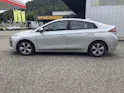 Hyundai Ioniq 1.6 GDi Plug-in Launch Plus