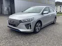 Hyundai Ioniq 1.6 GDi Plug-in Launch Plus