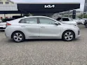 Hyundai Ioniq 1.6 GDi Plug-in Launch Plus