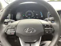 Hyundai Ioniq 1.6 GDi Plug-in Launch Plus