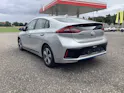 Hyundai Ioniq 1.6 GDi Plug-in Launch Plus