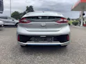 Hyundai Ioniq 1.6 GDi Plug-in Launch Plus