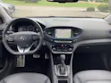 Hyundai Ioniq 1.6 GDi Plug-in Launch Plus