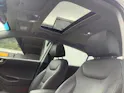Hyundai Ioniq 1.6 GDi Plug-in Launch Plus