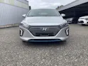 Hyundai Ioniq 1.6 GDi Plug-in Launch Plus