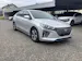 Hyundai Ioniq 1.6 GDi Plug-in Launch Plus