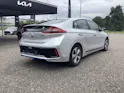 Hyundai Ioniq 1.6 GDi Plug-in Launch Plus