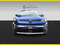 Renault SYMBIOZ FULL HYBRID E-TECH esprit Alpine E-Tech 160
