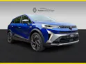 Renault SYMBIOZ FULL HYBRID E-TECH esprit Alpine E-Tech 160