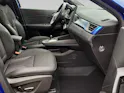Renault SYMBIOZ FULL HYBRID E-TECH esprit Alpine E-Tech 160