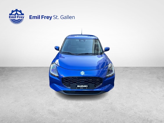 Vehicle image 7 Vehicle image 7