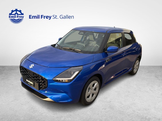 First vehicle image First vehicle image