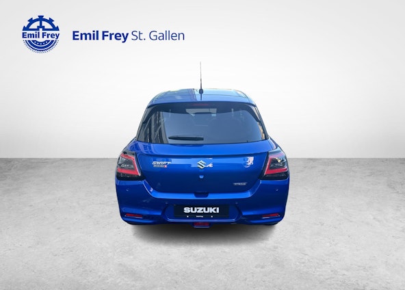 Vehicle image 3 Vehicle image 3