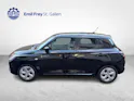 Suzuki Swift 1.2 Compact+ Hybrid