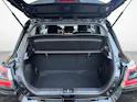 Suzuki Swift 1.2 Compact+ Hybrid