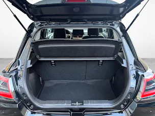 Suzuki Swift 1.2 Compact+ Hybrid