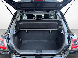 Fahrzeugbild SUZUKI Swift 1.2 Compact+ Hybrid