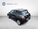 Suzuki Swift 1.2 Compact+ Hybrid
