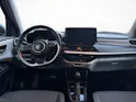 Suzuki Swift 1.2 Compact+ Hybrid