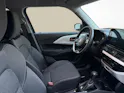 Suzuki Swift 1.2 Compact+ Hybrid
