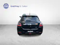 Suzuki Swift 1.2 Compact+ Hybrid